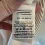 DKNY dress - sz M Image 4