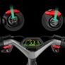 Segway GT2 super fast electric scooter (rrp new = 3,200 euro) Image 2