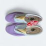Vans Era Purple Image 6