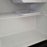 Russell Hobbs Mini Fridge Image 2