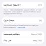 iPhone 16 Unlocked. Image 8