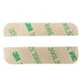 iPod Touch 4 4th Gen Self Adhesive Strip Tape for Digitizer Screen & Frame Image 2