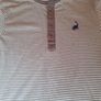 New Boys Long Sleeved Top Image 2