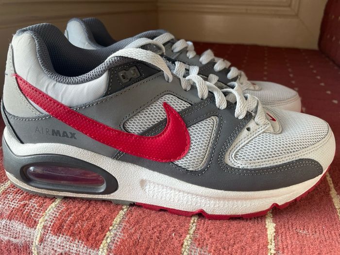 Nike Air max size 6