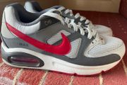 Nike Air max size 6