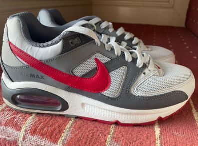 Nike Air max size 6
