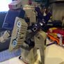 Galvatron G1 Transformer Image 3