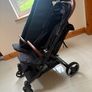 Double buggy Image 4