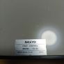 Sanyo Memo Scriber Trc-5200 Microcassette Transcriber Image 8