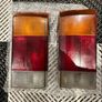 MK1 Golf Lamp / Tail Light Image 2