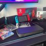 Nintendo Switch Image 2