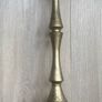 candle holder - perfect condition Image 2