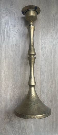 candle holder - perfect condition