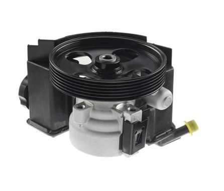 Frankberg Servo Pump Hydraulic Pump Steering for Citroen - Peugeot -