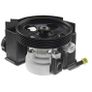 Frankberg Servo Pump Hydraulic Pump Steering for Citroen - Peugeot - Image 3