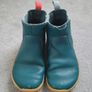 Kids Vivobarefoot Little Forest Folk, size: 29/11 Image 2