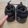 Bloch boost Dance Sneakers Image 3