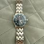 omega seamaster 300m Image 2