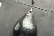 Boxing Bag