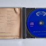 The Drifters - Up on the Roof CD Image 3