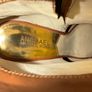 Michael Kors High Heels Image 4