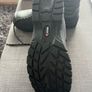 Safety Work Boots Image 3