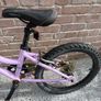 Ridgeback 20" mountain bike Image 4