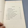 New Light on the Locomotive Exchanges by Cecil J. Allen 1950 Paperback Image 3