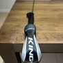 Cobra Men's Driver Image 2
