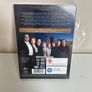 Downton Abbey 1-5 + extra dvd  A Moorland Holiday Image 4