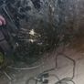 Sony bravia T.V (parts) Image 4