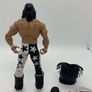wwe  elite Ringside Exclusive Macho Man Randy Savage action figure Image 8