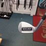 Callaway opus wedge Image 3