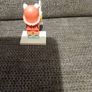 Lego Movie 2 Kitty Pop Image 2