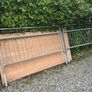 Fencing Image 4