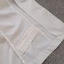 women white blazer.size12 Image 9