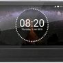 doro 8040 Image 3