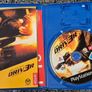 4 Original PS2 Games: Burnout, DRIV3R, L.A. Rush & Sega Superstars Image 6