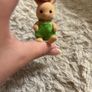 sylvanian Image 7