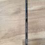 Callaway Rogue ST Max driver Image 4