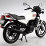 Yamaha RD250LC Diecast Model - Officially licensed Yamaha Product From Japan RD250 Image 4