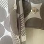 Rosso35 Tunic Image 5