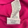 Ralph Lauren Polo Long Sleeve Image 8