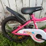 kids bike Image 3