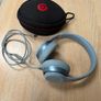 Wired Beats Image 2