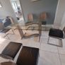 Dining Table Image 5