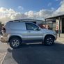 Toyota Landcruiser Image 3