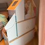 kidkraft dollhouse Image 4