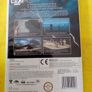 Agatha Christie And Then there were none Nintendo Wii Games Original Image 10