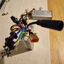 E-Bike controller Image 2